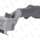 FURminator Adjustable Dematting Tool | $8 | Amazon